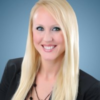 MAJOR MORTGAGE Employee Robyn Shunnara's profile photo