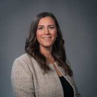 Saskatchewan Polytechnic Employee Ann Reinhart's profile photo