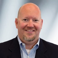 The Baldwin Group Employee Jim Budwell's profile photo