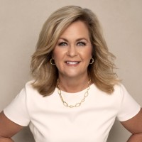 Ray & Poynor Properties Employee Jane Crommelin's profile photo