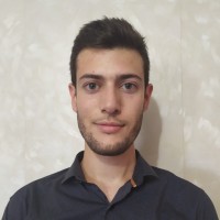 ViewMind Inc. Employee Gaston Vilches's profile photo