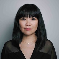 Effy Jewelry Employee Olivia I's profile photo