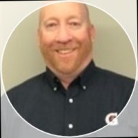 Eric Greener Email & Phone Number