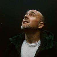 Carlos Puccio Email