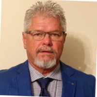 Asplundh Tree Expert, LLC Employee Bobby King's profile photo