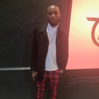 Kevin McCoy Email & Phone Number