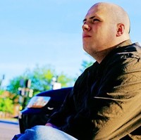 Circle Logistics, Inc Employee Michael Murphy's profile photo