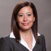 Riverbed Technology Employee Joscelyn Herzberg's profile photo