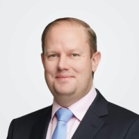Peter Larsen Email & Phone Number