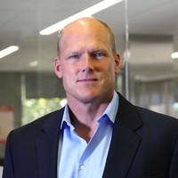 Daniel Shoemaker Email & Phone Number