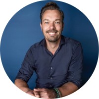 Corrad Goesten Email
