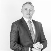 Jonny Warner Email & Phone Number