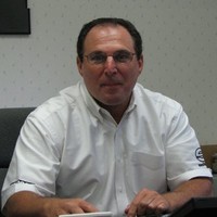 Zagwear Employee Martin P. Frasco's profile photo