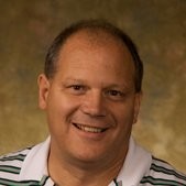 Aegis Chemical Solutions Employee Rick Braddock's profile photo