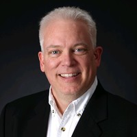 Catalyst Changers Inc. Employee Tim Gray's profile photo