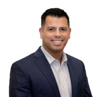 Regional Transportation Commission of Southern Nevada Employee John Arias's profile photo