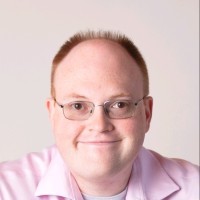 Simon Coster Email