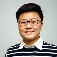 Bongiorno & Partners (NSW) Pty Ltd Employee Yu-Ting Huang's profile photo