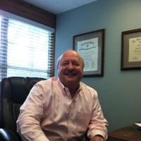 Robert Anderson Email & Phone Number