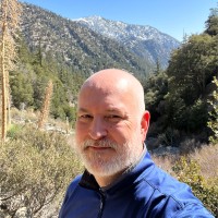 Jerrad Kendall Email & Phone Number