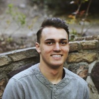 Farmers Insurance Employee Parker Bailey's profile photo