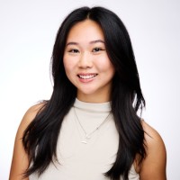 Hannah Yick Email & Phone Number