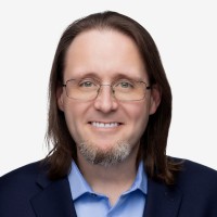 Bryan Dodd Email & Phone Number