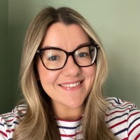 Infinium Employee Charlotte Pixton's profile photo