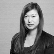 Grubman Shire Meiselas & Sacks, P.C. Employee Grace Kim's profile photo