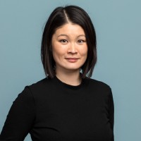 Noteless Employee Linn Hege Bergheim's profile photo