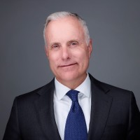 Sagepoint Energy Employee Aaron Johnson's profile photo