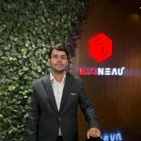Aditya Sharma Email & Phone Number