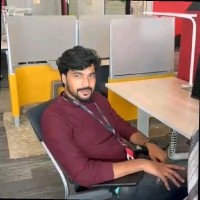 Palani S Email