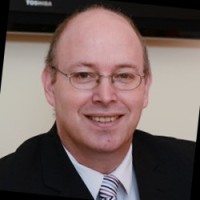 Andrew Att Email