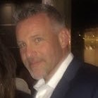 Life Time - The Healthy Way of Life Company Employee Mark Laylin's profile photo