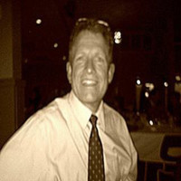 Dan Buch Email & Phone Number