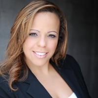 Pinnacle Employee Coraly Rodriguez's profile photo