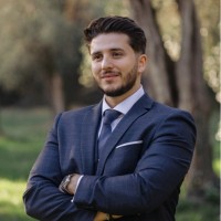 Christophe Cotto Email & Phone Number