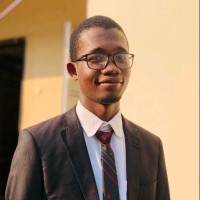 ReadWrite Data Solutions Limited Employee Adriel Babalola's profile photo