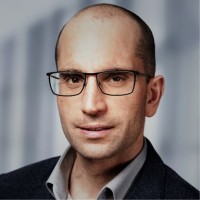 Sadeeb Ottenburger Email