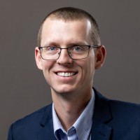 Flagel Huber Flagel Employee Derek Koester's profile photo