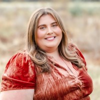 Atrius Health Employee Brittany Hiltz's profile photo