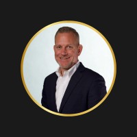 Green Light Innovations Employee Tim Fallon's profile photo