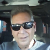 John Munoz Email & Phone Number