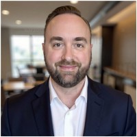 Jeff Heiney Email & Phone Number