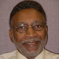 Benjamin Harris Email & Phone Number