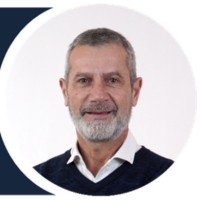 Sefram Instruments Employee Hervé Cerf's profile photo