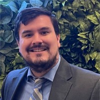 Cambridge Community Foundation Employee Christopher Landry's profile photo