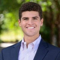 Andrew Fernandez's profile photo