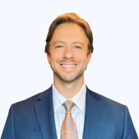 Ryan Smith Email & Phone Number